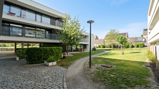 Imbroekstraat - 55 - 02B - 1930