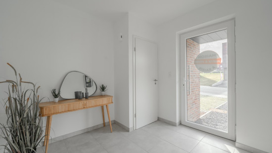 Rue Dieudonnée Morel - 33 - - Lot 55 - 5001
