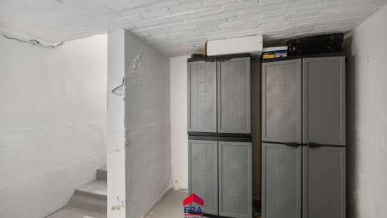 Balen-Neetlaan - 30 - - 2400