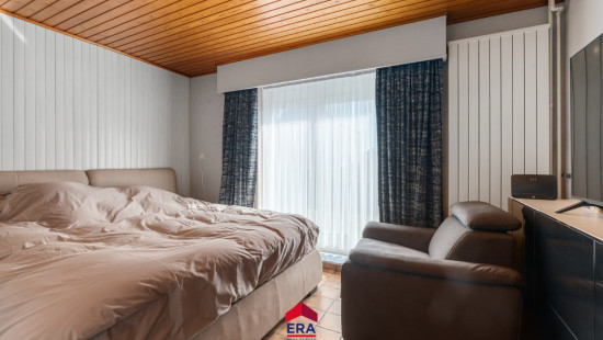 Balen-Neetlaan - 30 - - 2400