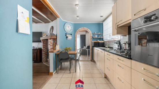 Balen-Neetlaan - 30 - - 2400