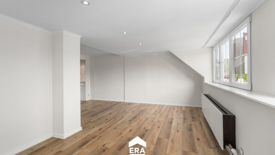 Bodegemstraat - 16 - - 1701