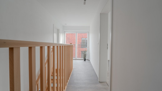 Rue Dieudonnée Morel - 33 - - Lot 55 - 5001