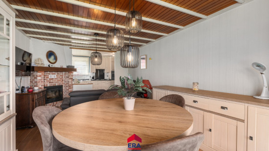 Balen-Neetlaan - 30 - - 2400