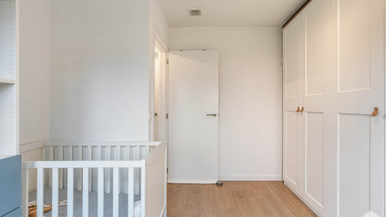 Victor Smeetsstraat - 27 - - 3500