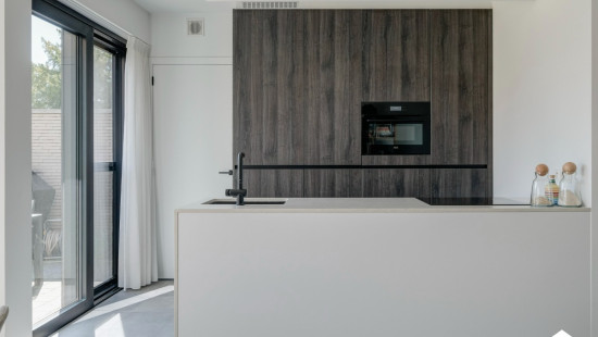 Victor Smeetsstraat - 27 - - 3500