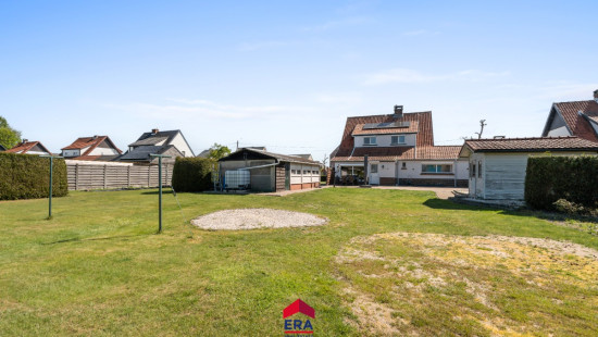 Balen-Neetlaan - 30 - - 2400