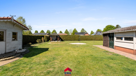 Balen-Neetlaan - 30 - - 2400