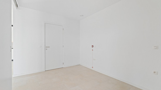 Imbroekstraat - 55 - 02B - 1930