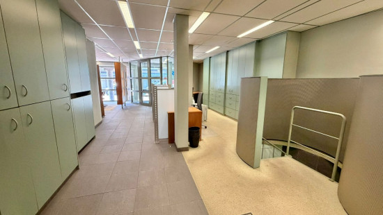 Noordstraat - 154 - - 8800