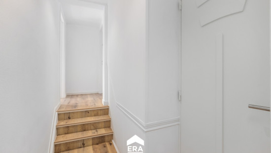 Bodegemstraat - 16 - - 1701
