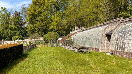 Kapelweg - 2 - - 3050