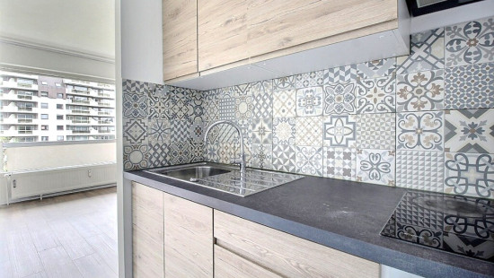 Boulevard Edmond Machtens - 100 - 3 - 1080