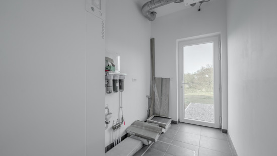 Rue Dieudonnée Morel - 27 - - Lot 52 - 5001