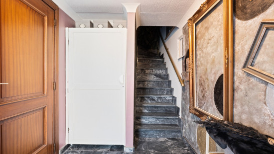 Rietstraat - 34 - - 9220