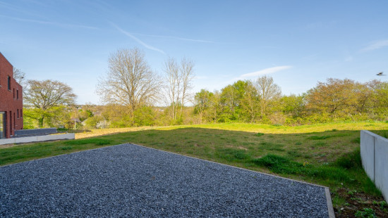 Rue Dieudonnée Morel - 27 - - Lot 52 - 5001