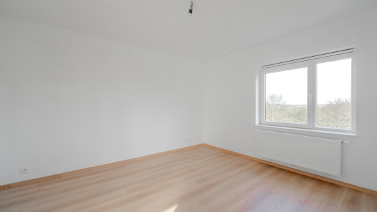 Rue Dieudonnée Morel - 27 - - Lot 52 - 5001