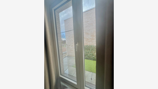 Alex Feldheimstraat - 2G - - 1930