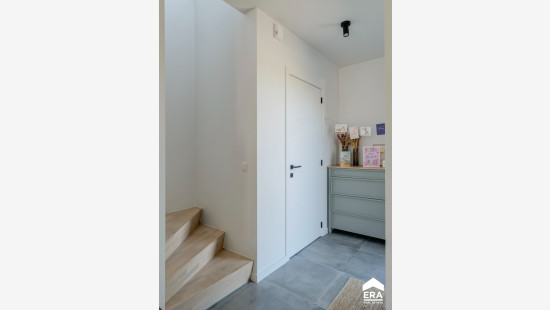 Victor Smeetsstraat - 27 - - 3500