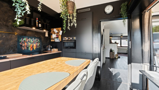 Rietstraat - 34 - - 9220