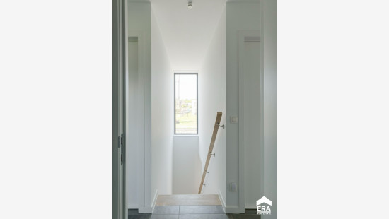 Victor Smeetsstraat - 27 - - 3500