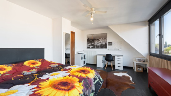 Rietstraat - 34 - - 9220