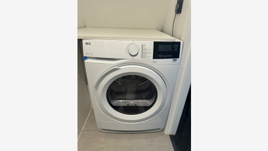 Rue Crickx - 28 - - 1060