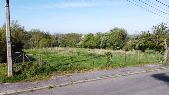 Allée St-Étienne au Mont - 36B - - 4500