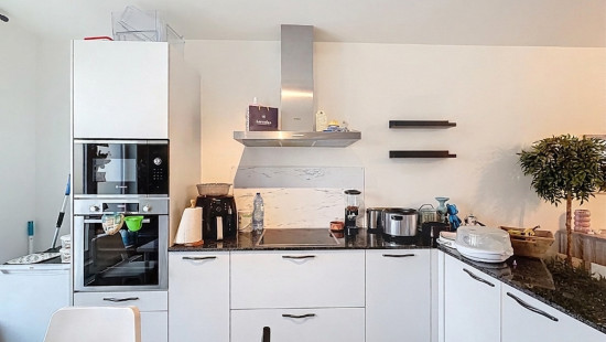 Alex Feldheimstraat - 2G - - 1930