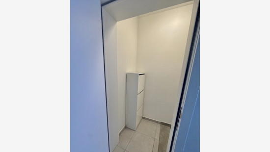 Alex Feldheimstraat - 2G - - 1930