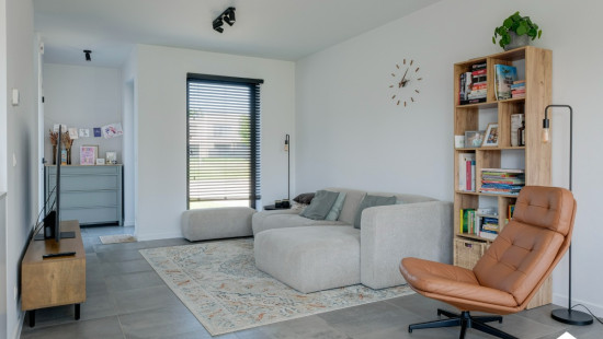 Victor Smeetsstraat - 27 - - 3500