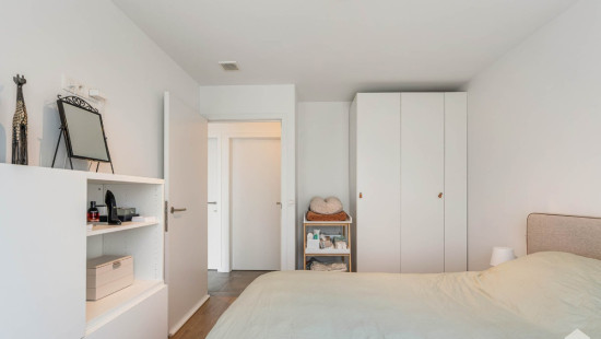 Victor Smeetsstraat - 27 - - 3500