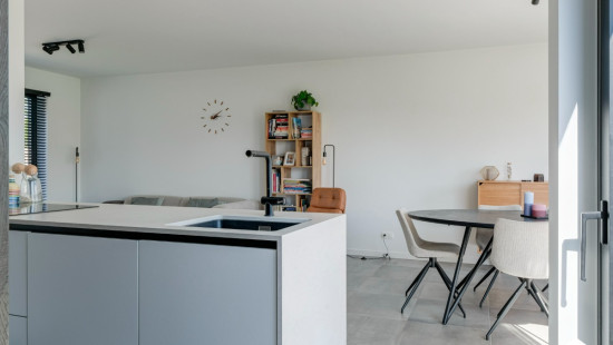 Victor Smeetsstraat - 27 - - 3500