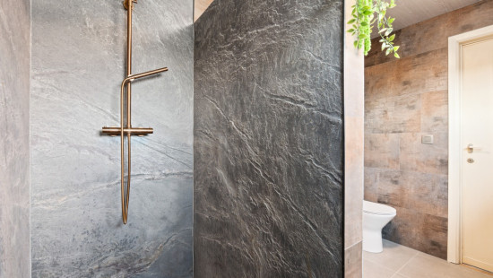 Rietstraat - 34 - - 9220