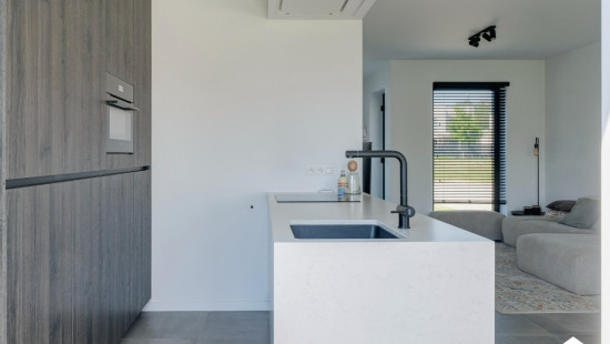 Victor Smeetsstraat - 27 - - 3500