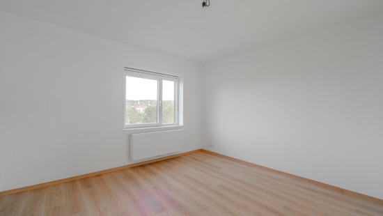 Rue Dieudonnée Morel - 27 - - Lot 52 - 5001