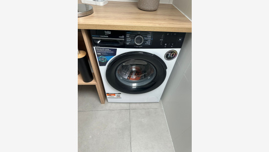 Rue Crickx - 28 - - 1060