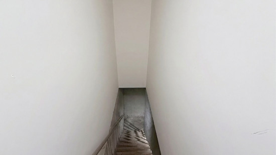 Alex Feldheimstraat - 2G - - 1930