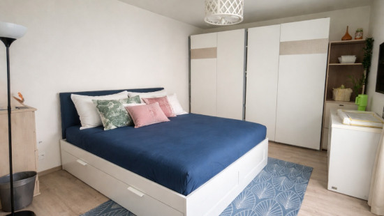 Alex Feldheimstraat - 2G - - 1930