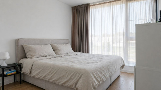 Victor Smeetsstraat - 27 - - 3500