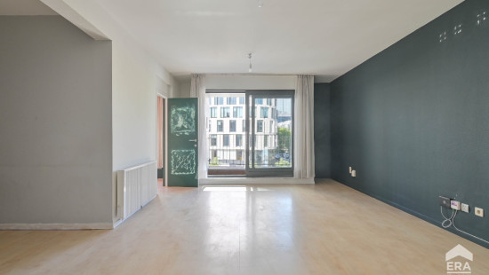 Boulevard d'Anvers - 4 - 3 - 1000