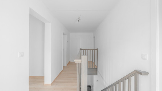 Rue Dieudonnée Morel - 27 - - Lot 52 - 5001