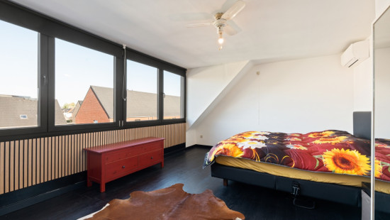 Rietstraat - 34 - - 9220