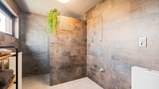 Rietstraat - 34 - - 9220