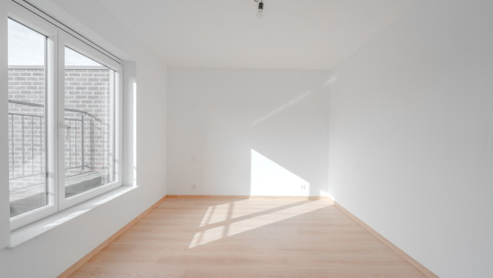 Rue Dieudonnée Morel - 27 - - Lot 52 - 5001