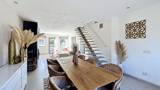 Rue du Village - 147 - - 4460