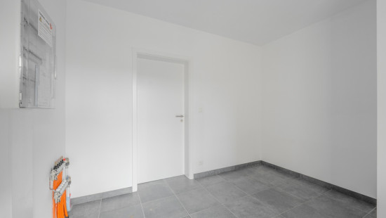 Rue Dieudonnée Morel - 29 - - Lot 53 - 5001