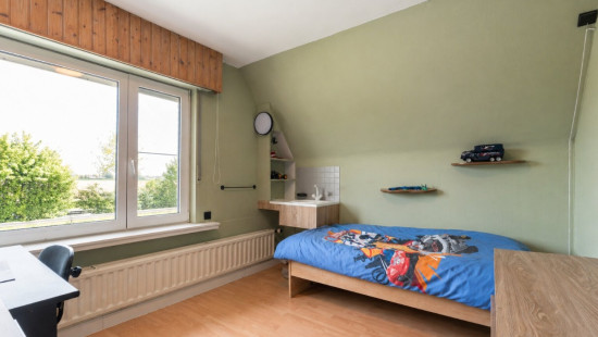 Westerring - 60 - - 9700