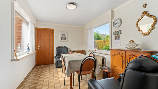 Moorstraat - 30 - - 8793