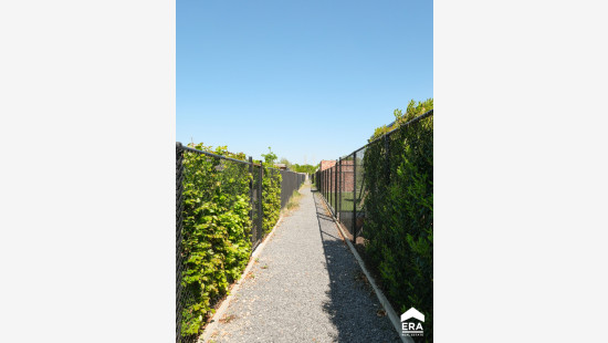 Victor Smeetsstraat - 27 - - 3500